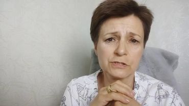 Марафон "3 шага к острому зрению" 2 день