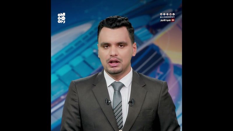 شهيد و22 جريحاً في هجوم حوثي بـ"مسيرات" على محطة وقود بتعز