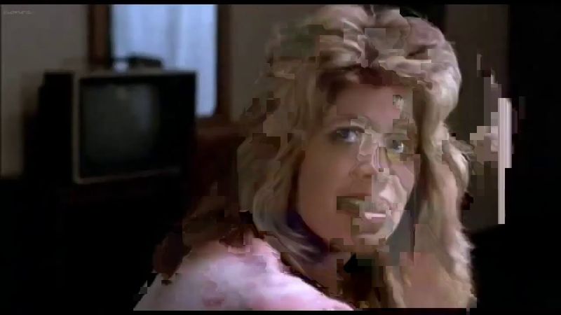 Терминатор 1984 ВСЕ ВЫРЕЗАННЫЕ СЦЕНЫ  терминатор 1 вырезанное