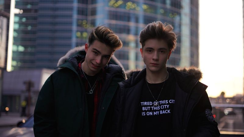 Грустная Песня Cover