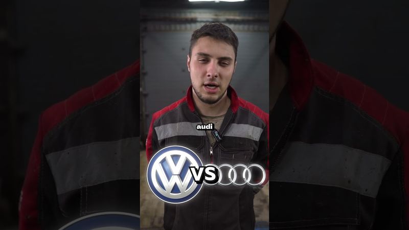 Как считаешь ты?Пиши в комментариях и подписывайся!  #автосервис #ремонтавто #автозапчасти #сервис