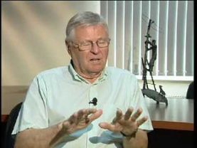 VestiEnergetika 2010 07 10 AV WEB