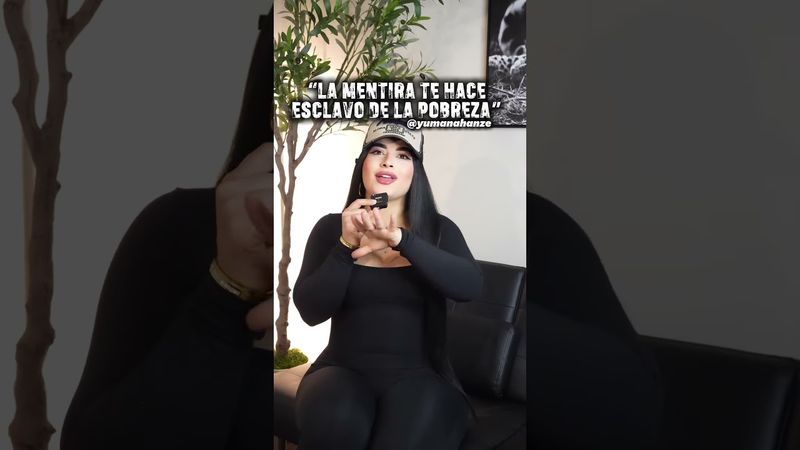 Street Fashion Style #fashion #style