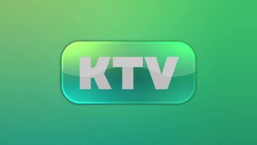 Интро канала KTV (7-10.03.2024, 2 500 подписчиков на канале, неиспользованное)