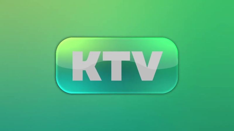 Интро канала KTV (7-10.03.2024, 2 500 подписчиков на канале, неиспользованное)