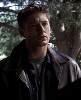 NO FLOPP🤞🤞// im backkkkkk✌️✌️✌️ // There is no better way to get back...