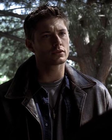 NO FLOPP🤞🤞// im backkkkkk✌️✌️✌️ // There is no better way to get back...