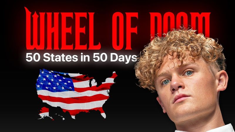 How To Make Ryan Trahan Text Effect in Premiere Pro