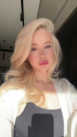 TikTok video #7482033115586710791