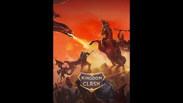 Введение в игру Kingdom Clash, обзор самой игры | что лучше эпические сундуки или колесо рулетки?