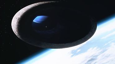 15 Новых фильмов 2025 которые уже вышли в хорошем качестве