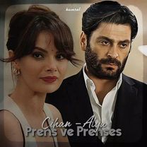 #cihal : “bu masalda mutsuzlar var, yalnız kaldı prens ve prenses...”...