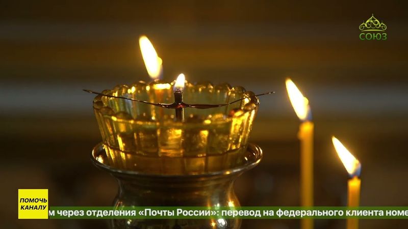 На ярославской земле прошёл фестиваль детских и юношеских коллективов «Александр Невский»