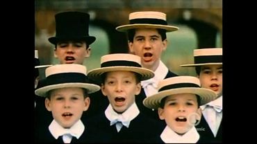 Pink Floyd Another Brick In The Wall (HQ)