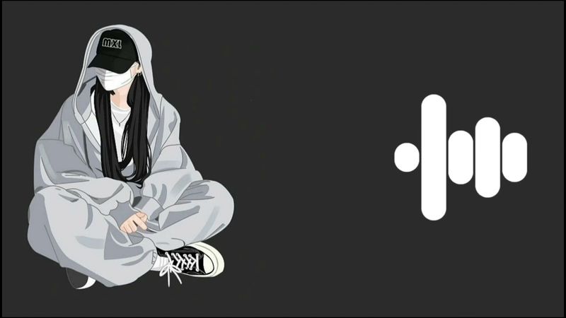 Eminem - Mockingbird Instrumental Tune | Ringtones |