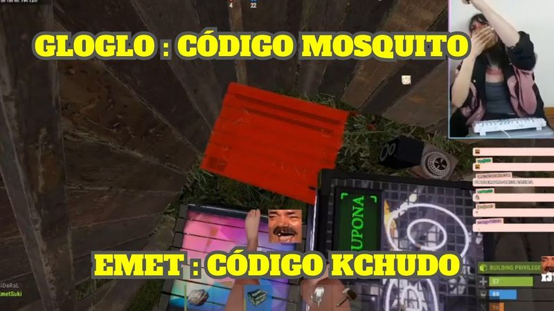 EMET SE CANSA DEL BULLYING Y SE UNE A LA FULERA HOUSE