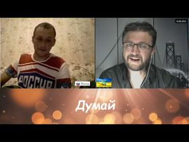 Когнитивный диссонанс