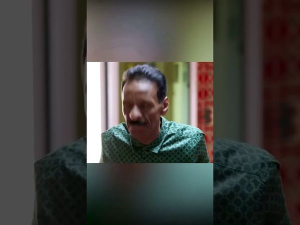 الشباب ينفذون أحكام صديق