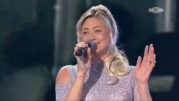 Я приду к тебе.Сл.и муз.Татьяна Плахотней(аранж.Д.Павлов)