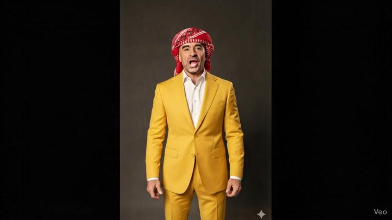 ھھھ لێدە شێخ لێدە #kurd #ai #kurdish #kurdistan #kurdistangirl💚💛❤ 