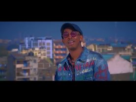 Doni B | Ya isgaare | music video
