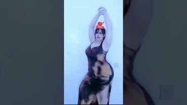 #تدريبات #أحكام ##رياضيه