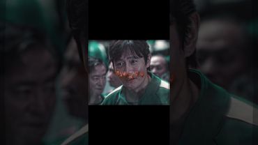 Squid Game | EDIT | GI-HUN | I'm Dead | Literally Me | HD60FPS