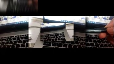 запрос от @ytpmvscans3136: PLPMV VID_20250519_203404 Scan Act III