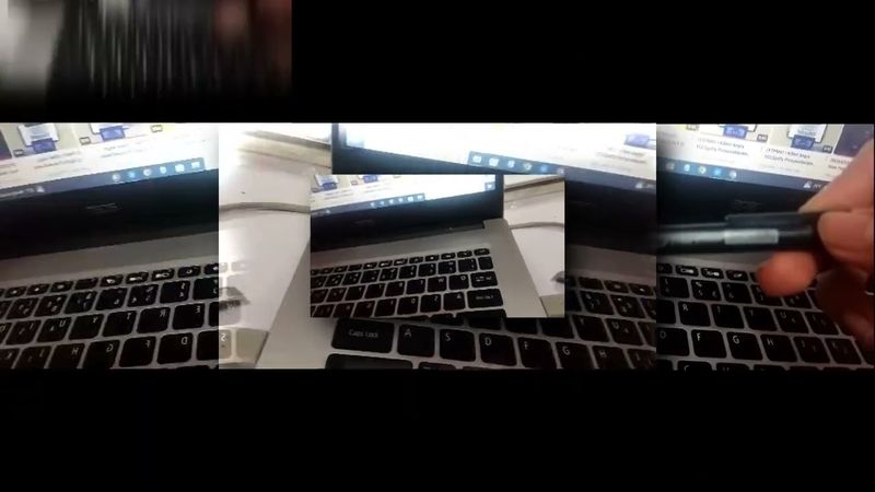 запрос от @ytpmvscans3136: PLPMV VID_20250519_203404 Scan Act III