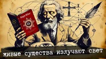 Sua Energia Quântica Foi Roubada — Aqui Está Como Recuperá-la Antes Que Eles Sugem Tudo de Você!