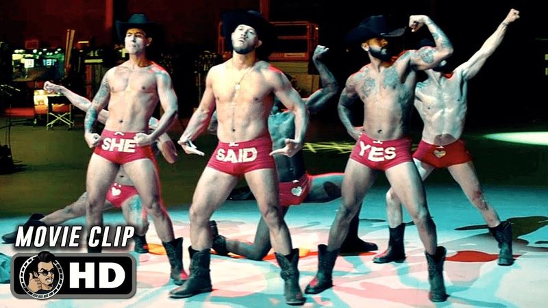 Will Ferrell Proposes To Reese Witherspoon Scene | YOU'RE CORDIALLY INVITED (2025) Movie CLIP HD