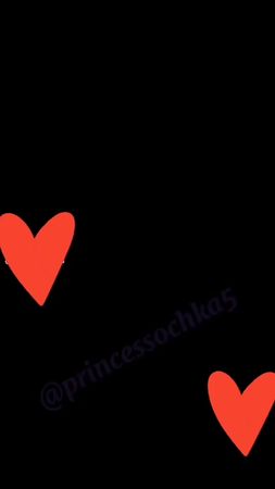 #папинадочка💞