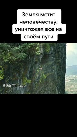 #8 Кто смотрел, делитесь впечатлениями…😛 #LookiWay #фильмы2022 #новин...