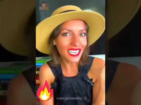 А ВЫ ЗНАЛИ ОБ ЭТОМ?