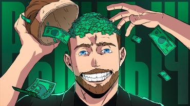 Лицемерная бездарность  -  Гриша РЫНДЫЧ