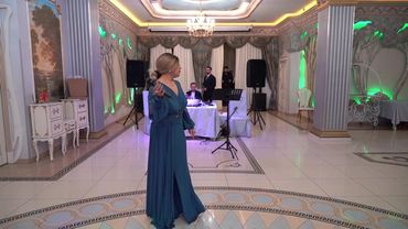 #fyppppppppppppppppppppppp #kesfetteyiz #tiktok #kesfet 