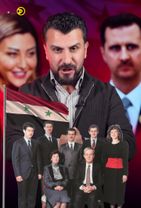 #diplomatic #diplomatic #diplomatic 