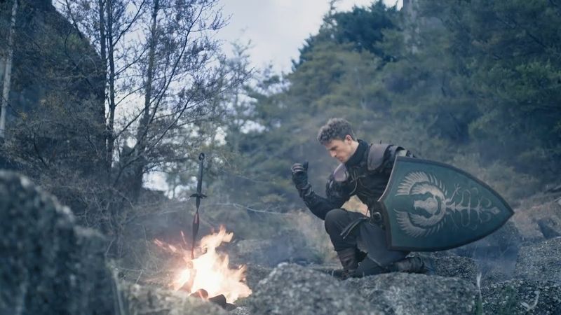 ГРИНД в СОУЛС играх ради уровня - DARK SOULS LOGIC на Русском