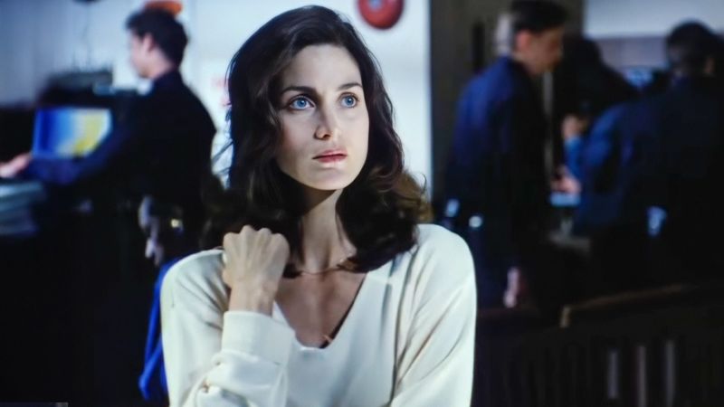 Soft Kill - Death in silence (1994)