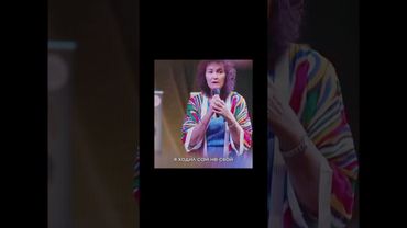 От этого зависит будущее ваших детей