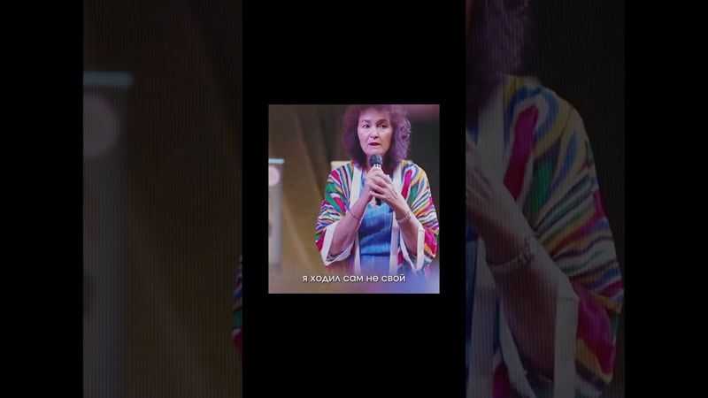 От этого зависит будущее ваших детей