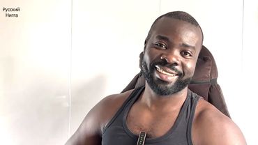 Россия гораздо лучше и круче Европы, хотя Европа иногда может показаться привлекательнее