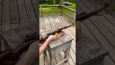 Kar98k 1940