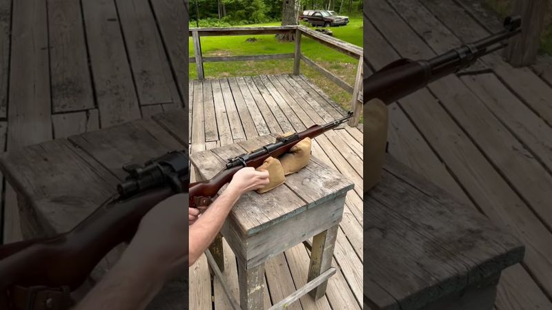 Kar98k 1940
