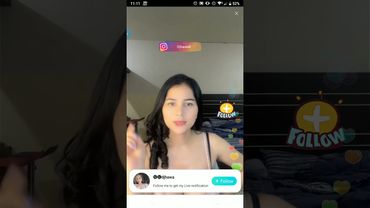 Bigo Indonesia Djhawa8 Ke Banned