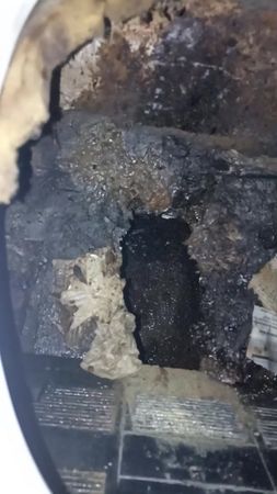 "нет" а я насру "нет" а я срать хочу #fyp #туалет #умора #канеки #заб...