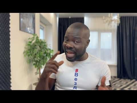 Что изменится после победы Трампа ?