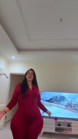 TikTok video #7584430103682206997