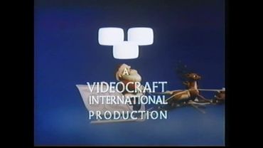 Videocraft International/Broadway Video (1965/1982)