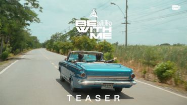 [TEASER] อยู่ไม่ไหว (BE WITH ME) - PERTH, SANTA